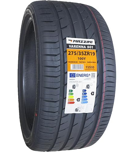 Amazon.co.jp: DUNLOP(ダンロップ) タイヤ サマータイヤ 1本 VEURO